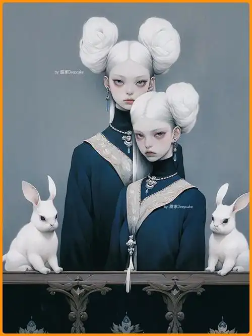 雾港灯塔 在线观看