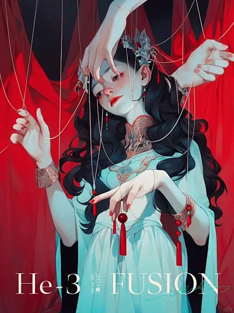第七个失眠夜 在线观看