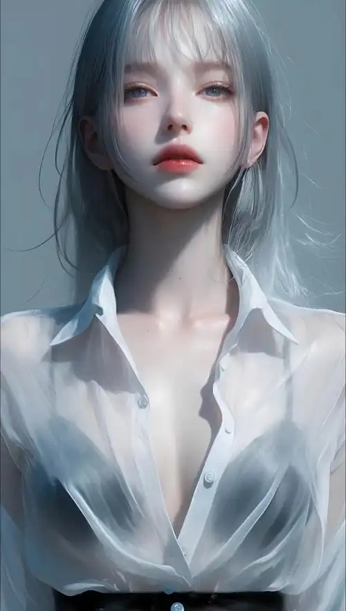 南风知我意 在线观看