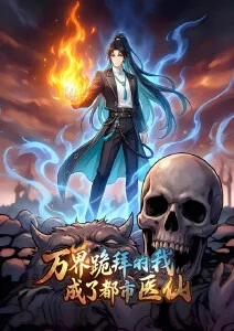 春分后的妖怪 在线观看